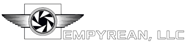 EMPYREAN.LLC